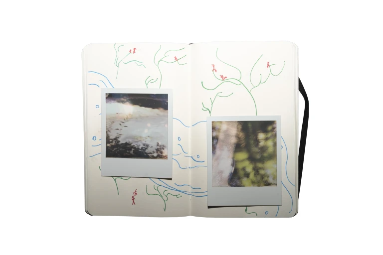 mood al Fiume Grand Morin