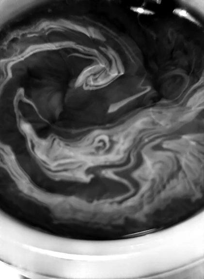 25 - Sabrina Maselli_25.10.2025_2.jpg