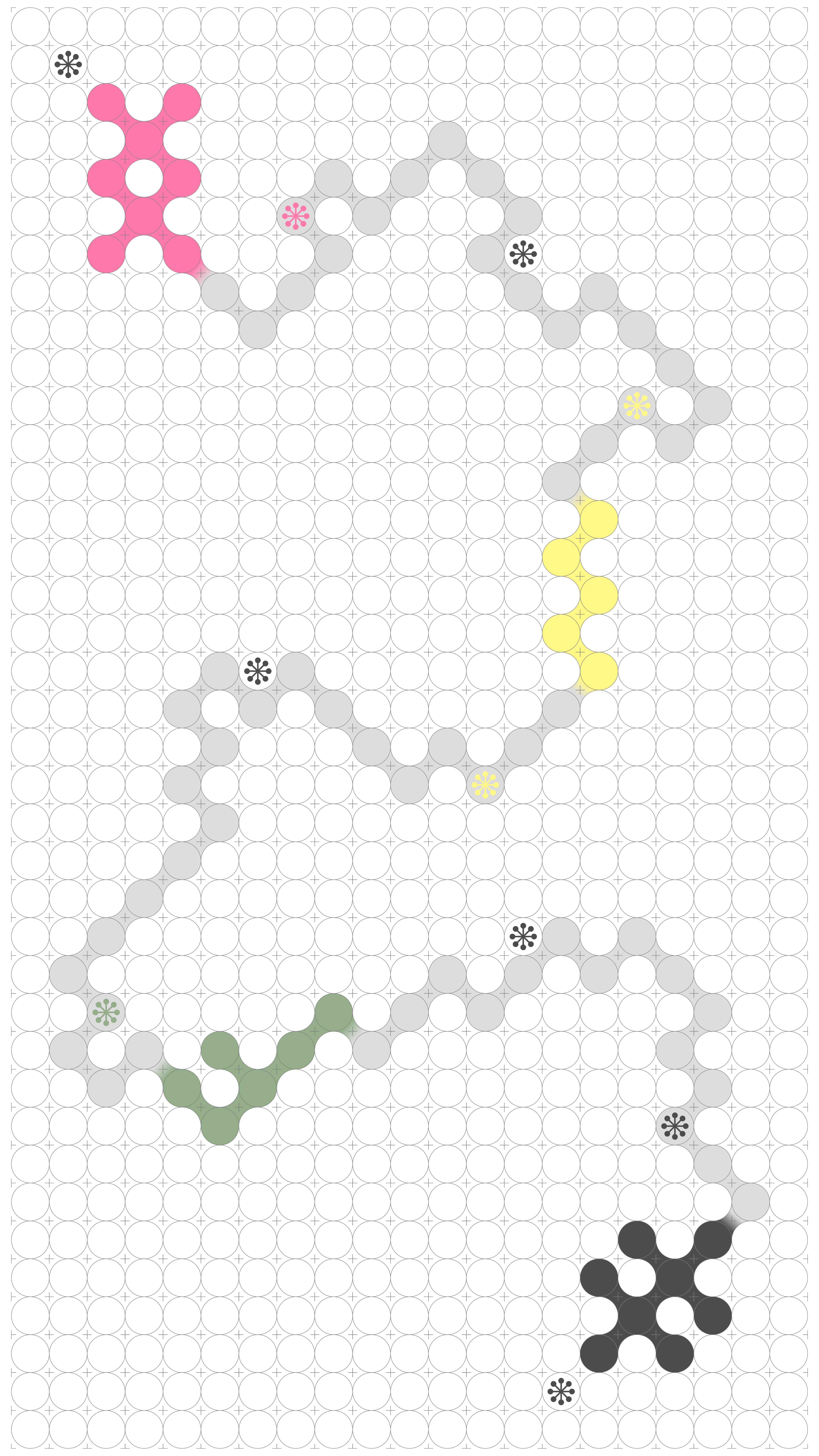 00 PROTOIDENTITYSYSTEM 4