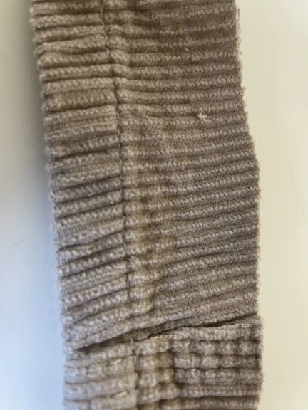 IMG_0275 - ELISA DUNIA COSTA.jpg