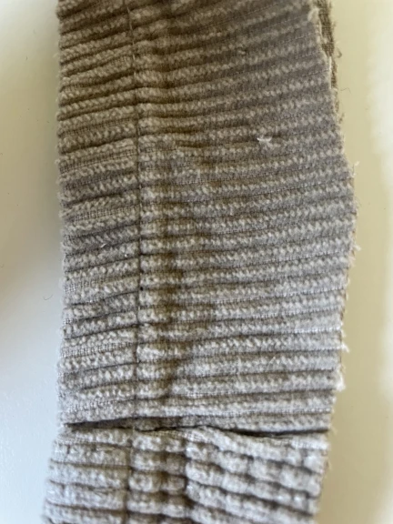 IMG_0276 - ELISA DUNIA COSTA.jpg