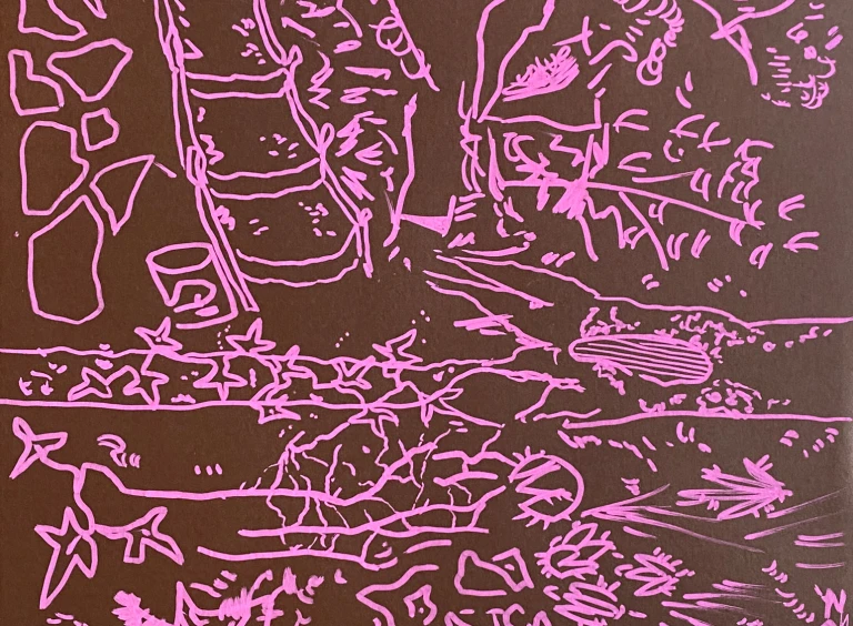 ART POWER_laboratorio