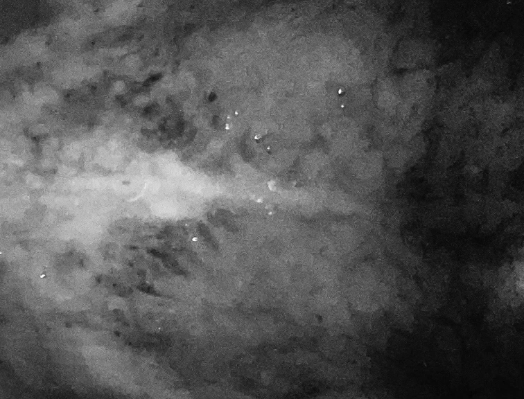 Quattro chili e mezzo