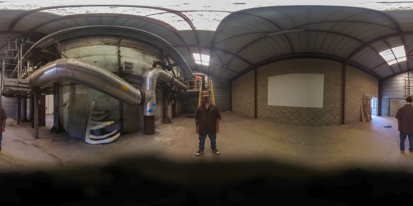 cover of Lorenzo Baruzzi