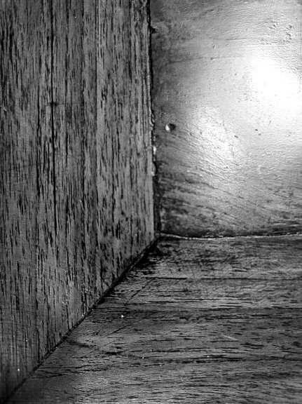 25 - Sabrina Maselli_21.10.2025_3.jpg