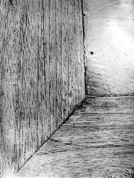 25 - Sabrina Maselli_21.10.2025_2.jpg