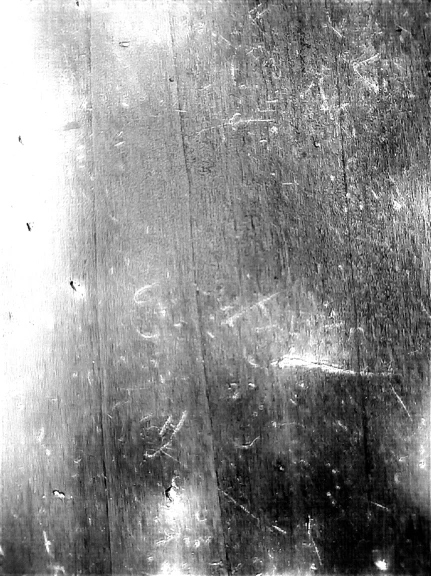 25 - Sabrina Maselli_22.10.2025_2.jpg