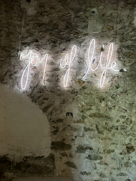 PASCALE MARTHINE TAYOU 5 GCLM