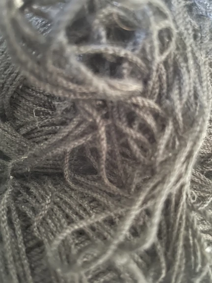 IMG_0272 - ELISA DUNIA COSTA.jpg