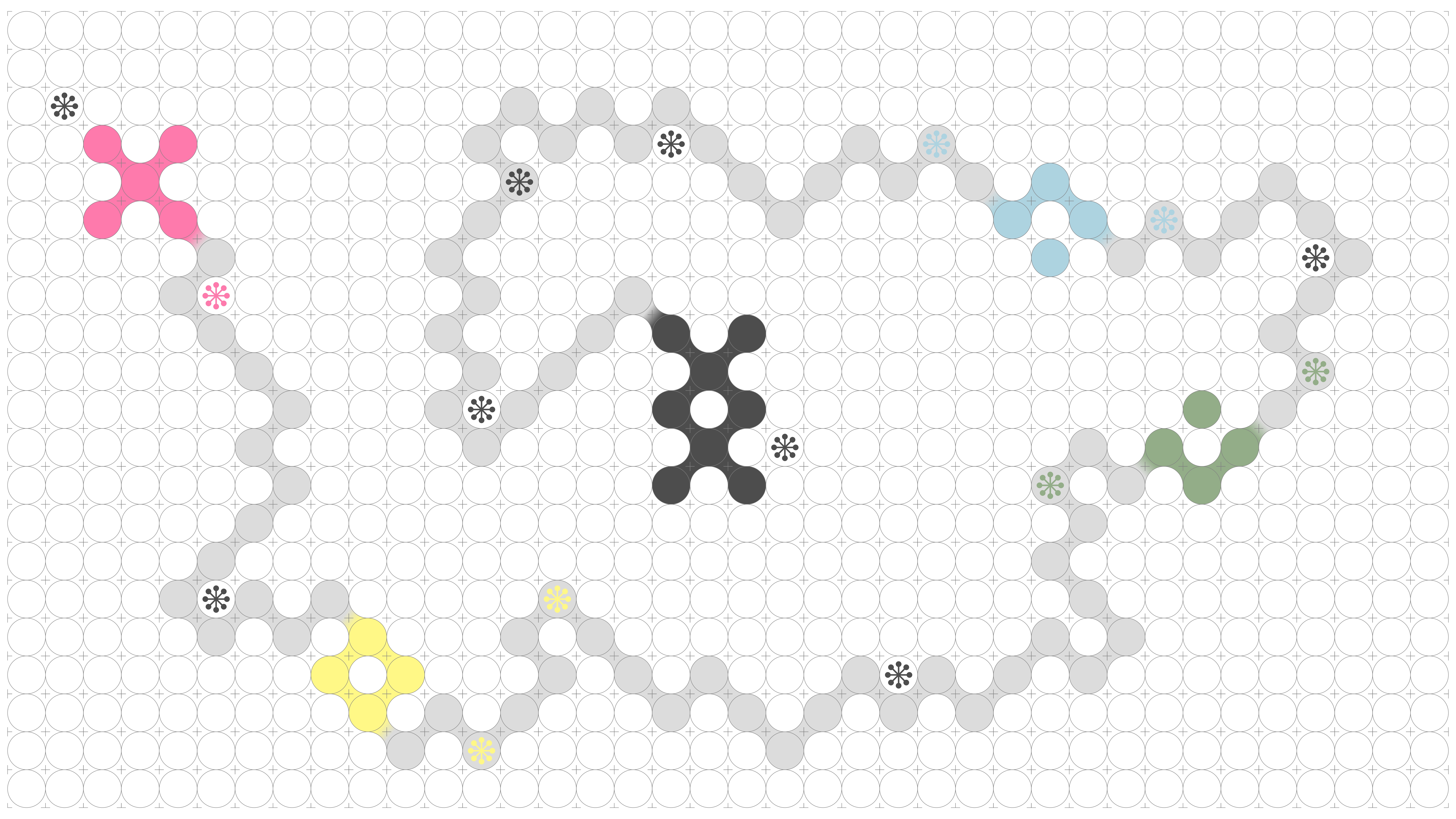 00 PROTOIDENTITYSYSTEM 1