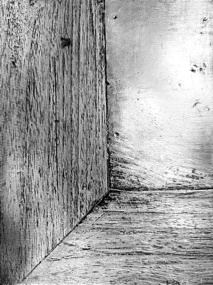 25 - Sabrina Maselli_21.10.2025_1.jpg