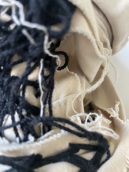 IMG_0266 - ELISA DUNIA COSTA.jpg