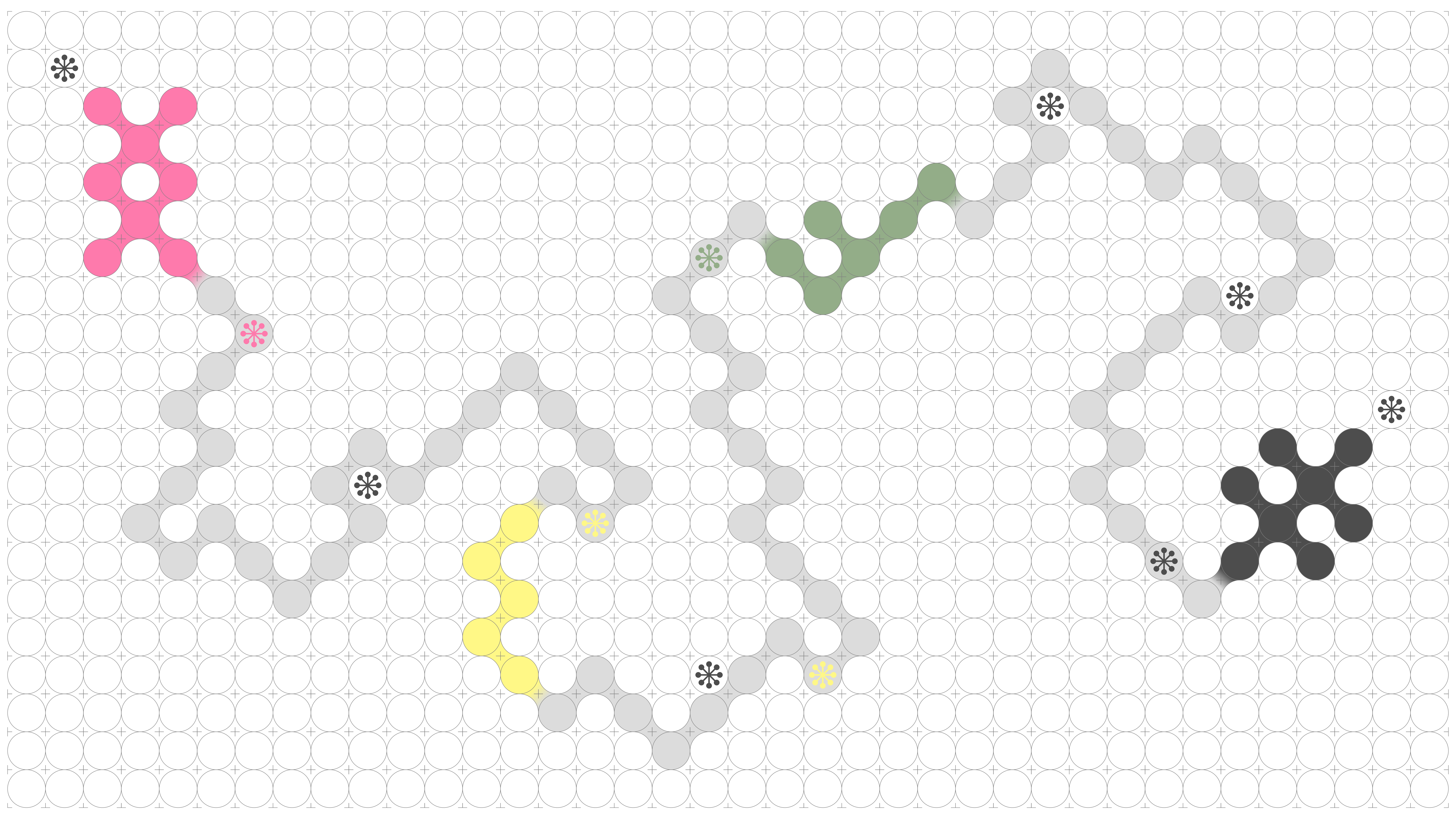 00 PROTOIDENTITYSYSTEM 3