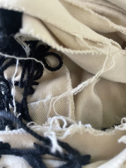 IMG_0267 - ELISA DUNIA COSTA.jpg