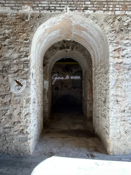 PASCALE MARTHINE TAYOU 4 GCLM