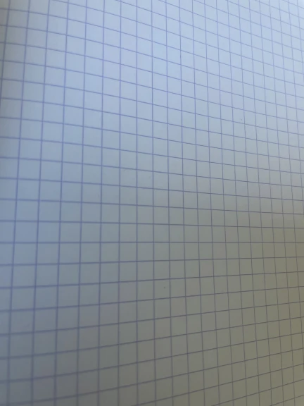 IMG_0279 - ELISA DUNIA COSTA.jpg