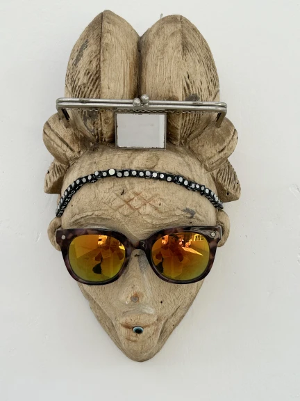 PASCALE MARTHINE TAYOU 3 GCLM