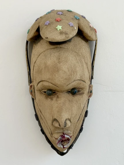 PASCALE MARTHINE TAYOU 2 GCLM