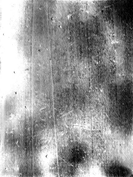 25 - Sabrina Maselli_22.10.2025_3.jpg