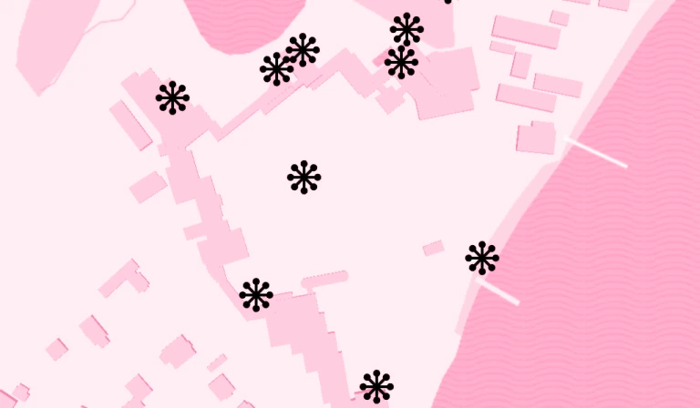 Louisiana Museum of Modern Art