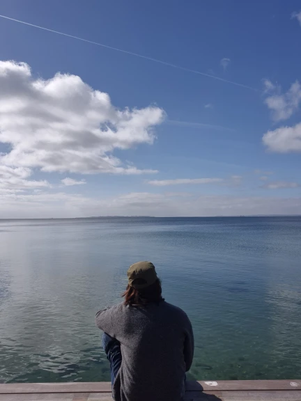 Un mare di possibilità