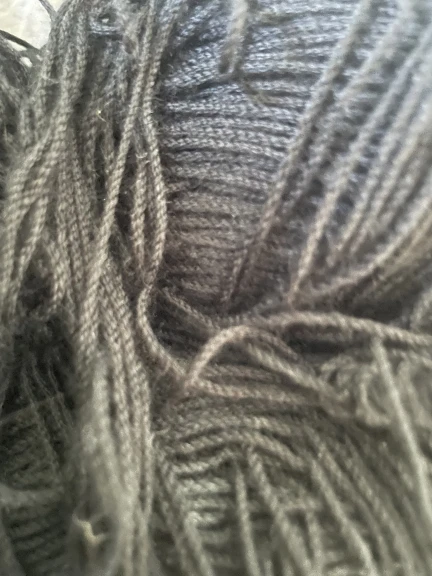 IMG_0273 - ELISA DUNIA COSTA.jpg