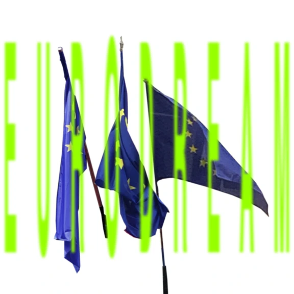 EURODREAM