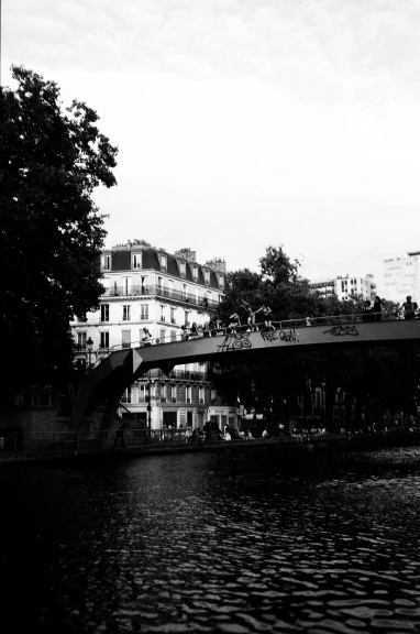 from the river to the sea