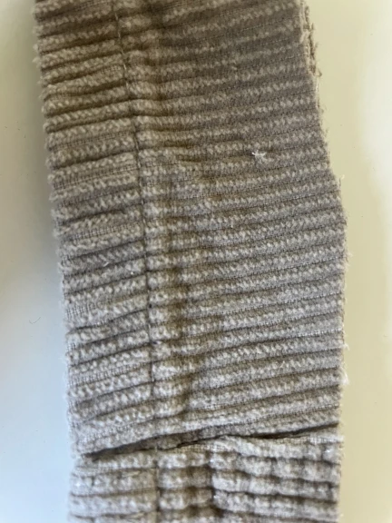 IMG_0274 - ELISA DUNIA COSTA.jpg