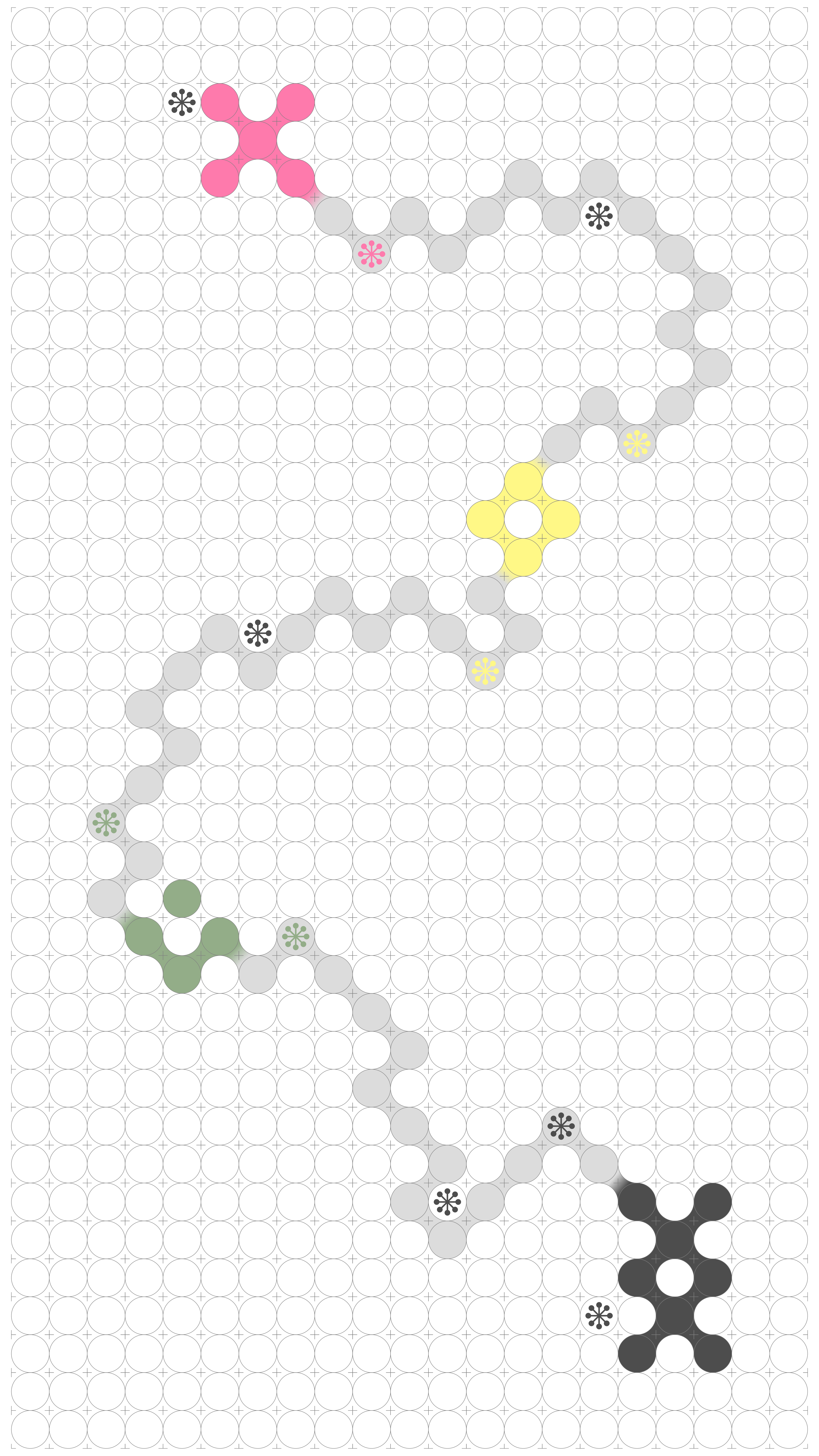 00 PROTOIDENTITYSYSTEM 2