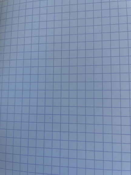 IMG_0278 - ELISA DUNIA COSTA.jpg