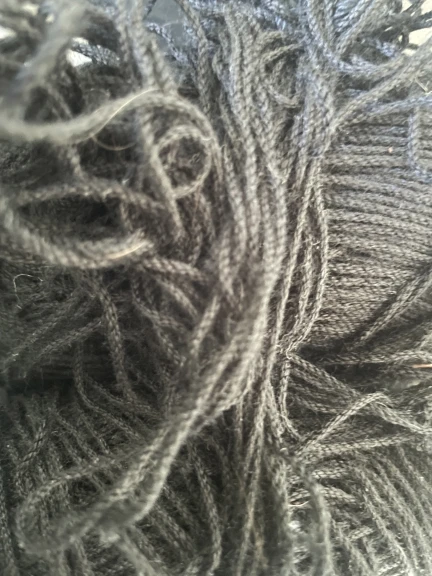 IMG_0271 - ELISA DUNIA COSTA.jpg