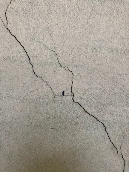 Passaggio di frammento