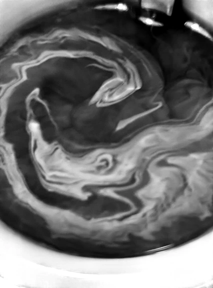 25 - Sabrina Maselli_25.10.2025_3.jpg