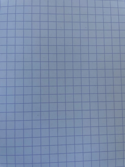 IMG_0277 - ELISA DUNIA COSTA.jpg