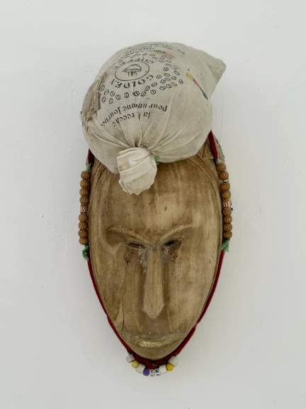 PASCALE MARTHINE TAYOU GCLM