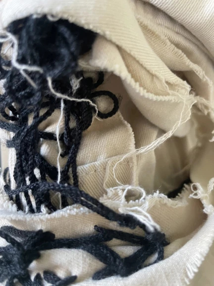 FullSizeRender - ELISA DUNIA COSTA.jpg