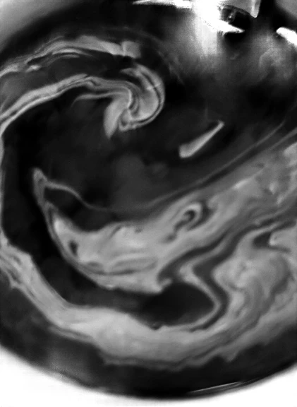 25 - Sabrina Maselli_25.10.2025_1.jpg