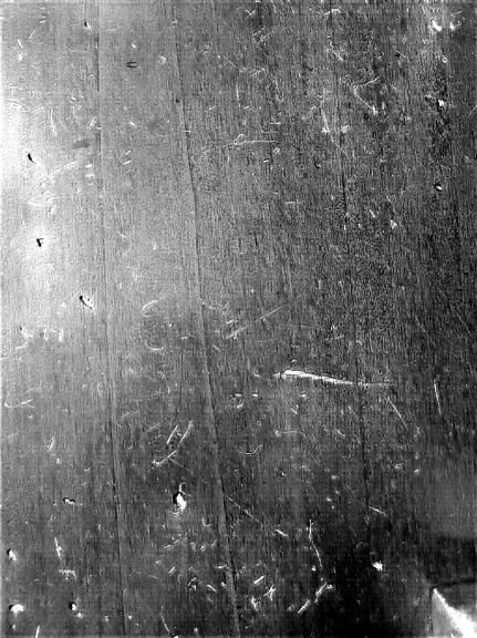 25 - Sabrina Maselli_22.10.2025_1.jpg