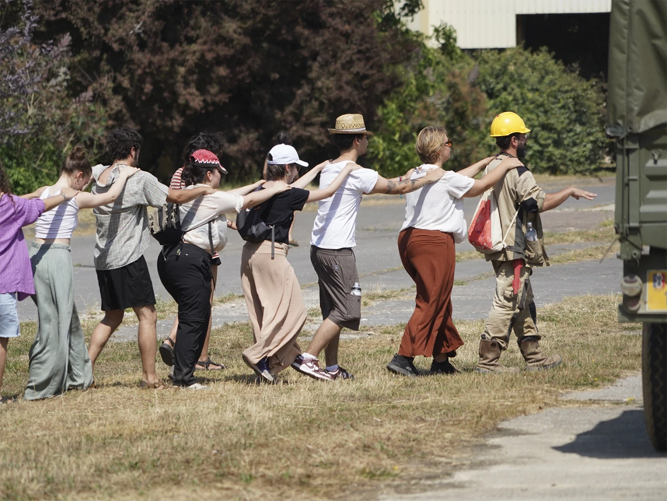 cover of ENVIRONMENT EXPERIENCE_laboratorio